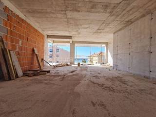 Apartman na moru, Prodaja, Privlaka, Privlaka