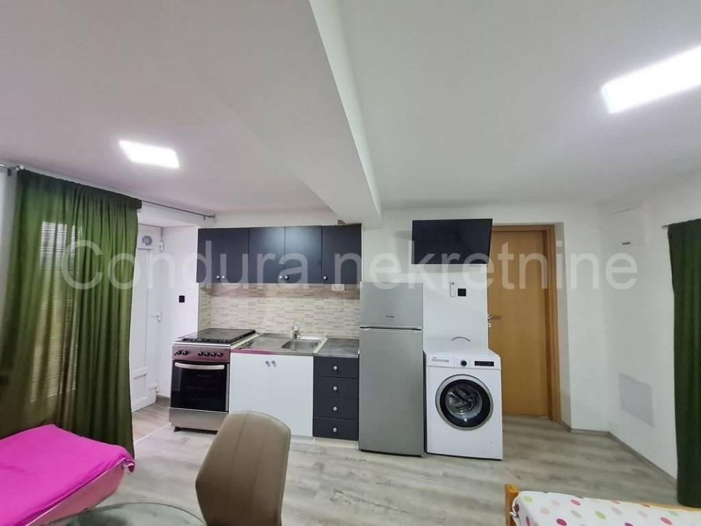 Apartman, Prodaja, Vrsi, Vrsi