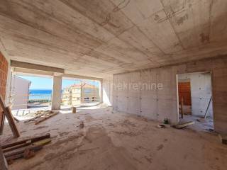 Apartman na moru, Prodaja, Privlaka, Privlaka