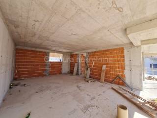 Apartman na moru, Prodaja, Privlaka, Privlaka