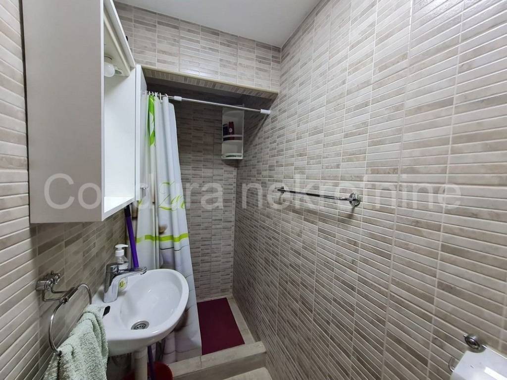 Apartman, Prodaja, Vrsi, Vrsi