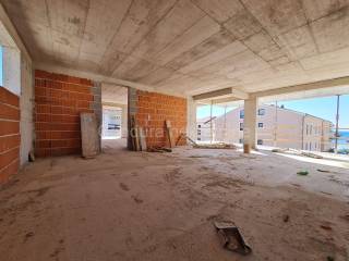 Apartman na moru, Prodaja, Privlaka, Privlaka