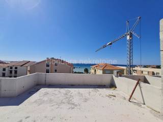 Apartman na moru, Prodaja, Privlaka, Privlaka