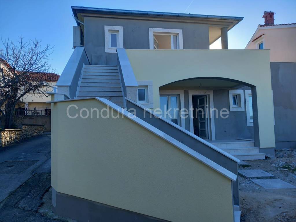 Kuća na moru, Prodaja, Zadar - Okolica, Petrčane