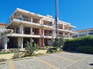 Apartman na moru, Prodaja, Privlaka, Privlaka