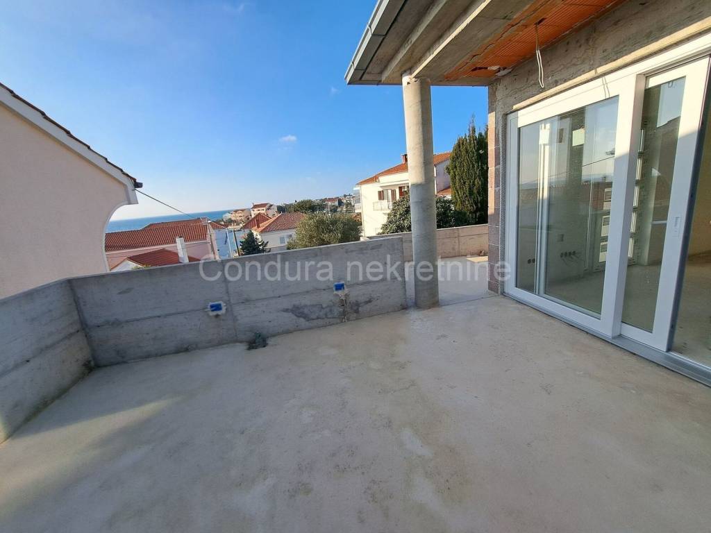 Kamena kuća, Prodaja, Zadar - Okolica, Petrčane