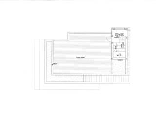 Apartman na moru, Prodaja, Privlaka, Privlaka