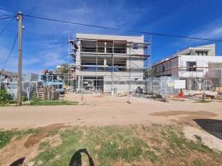 Apartman, Prodaja, Vir, Vir