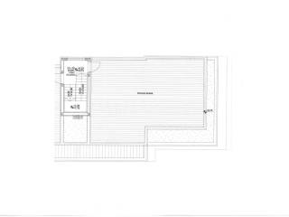 Apartman na moru, Prodaja, Privlaka, Privlaka