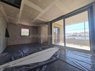 Apartman, Prodaja, Vir, Vir