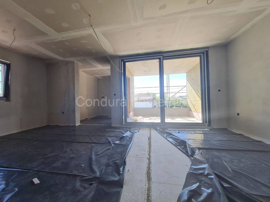 Apartman, Prodaja, Vir, Vir