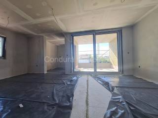 Apartman, Prodaja, Vir, Vir