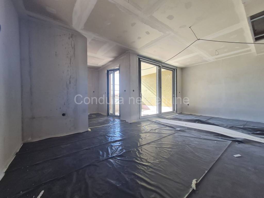 Apartman, Prodaja, Vir, Vir