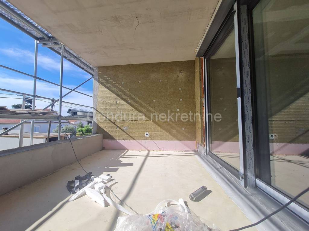 Apartman, Prodaja, Vir, Vir