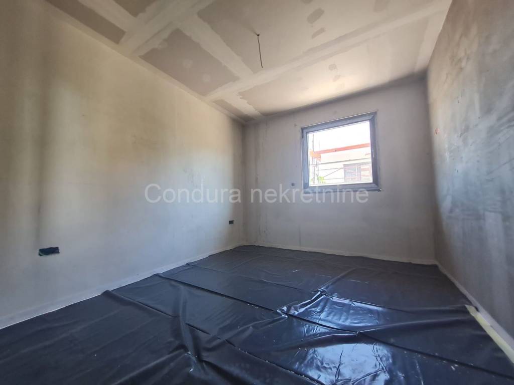 Apartman, Prodaja, Vir, Vir