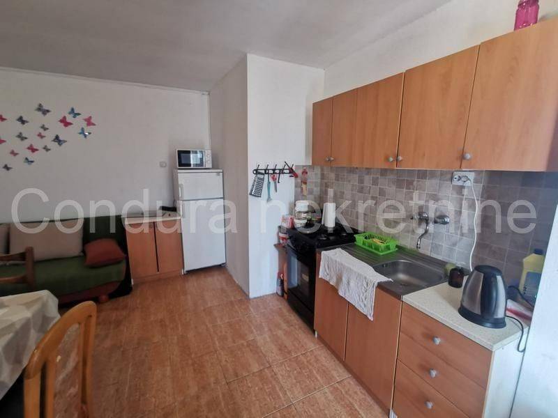 Samostojeća kuća, Prodaja, Vir, Vir