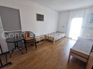 Samostojeća kuća, Prodaja, Vir, Vir