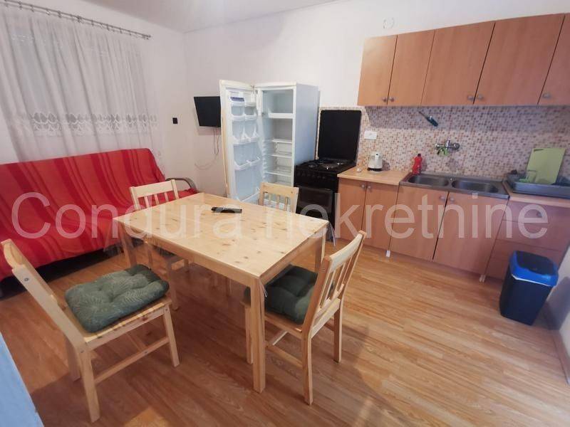 Samostojeća kuća, Prodaja, Vir, Vir