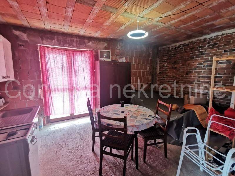 Samostojeća kuća, Prodaja, Vir, Vir