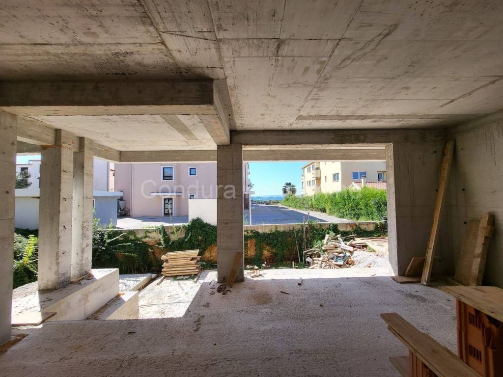 Luksuzni apartman, Prodaja, Privlaka, Privlaka