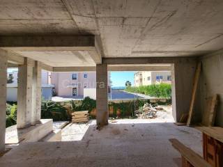 Luksuzni apartman, Prodaja, Privlaka, Privlaka