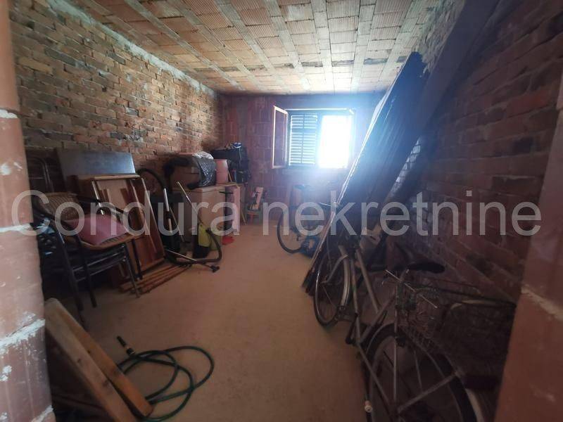 Samostojeća kuća, Prodaja, Vir, Vir