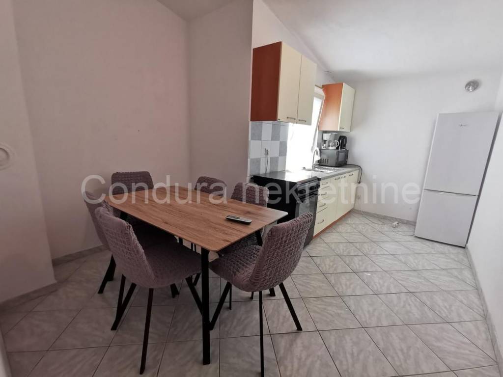 Apartman, Prodaja, Vir, Vir