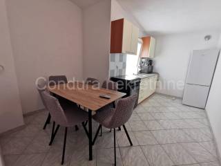Apartman, Prodaja, Vir, Vir