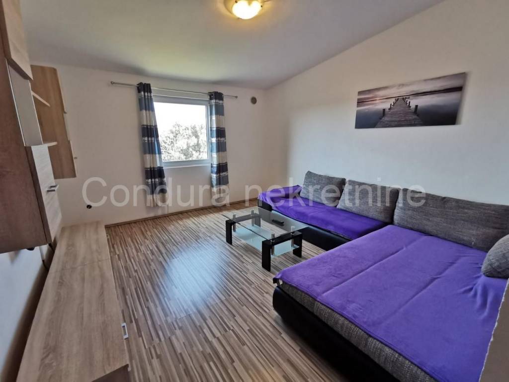 Apartman, Prodaja, Vir, Vir