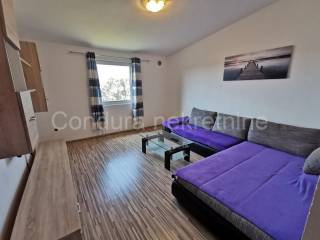 Apartman, Prodaja, Vir, Vir