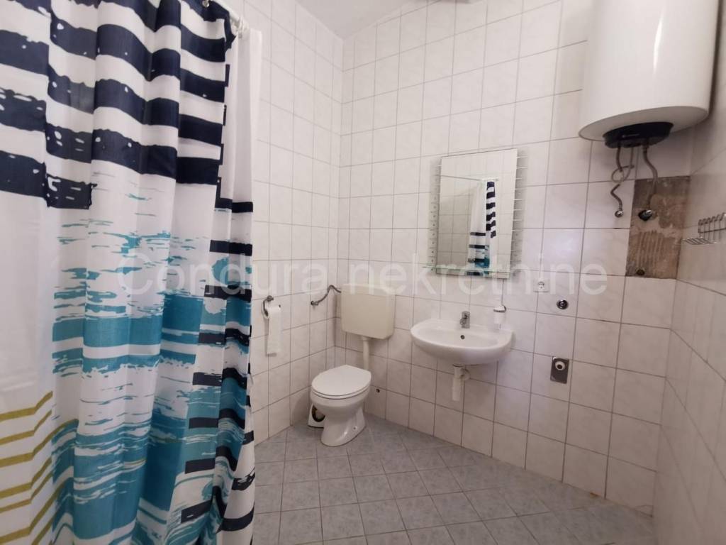 Apartman, Prodaja, Vir, Vir