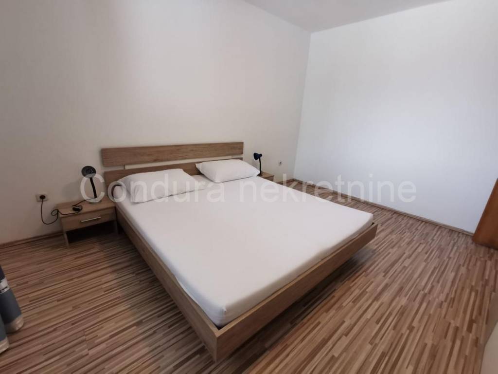 Apartman, Prodaja, Vir, Vir