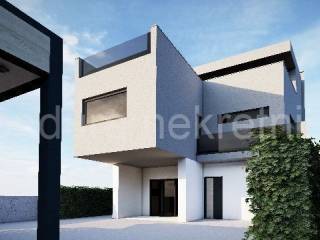 Vila, Prodaja, Vir, Vir
