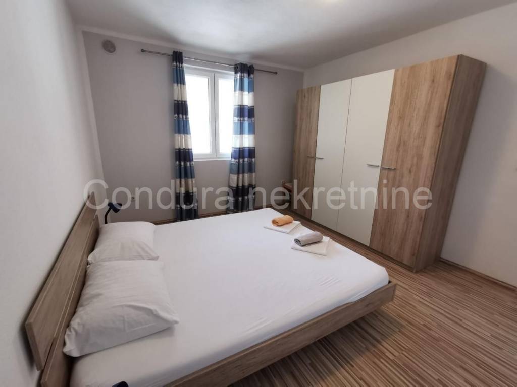 Apartman, Prodaja, Vir, Vir