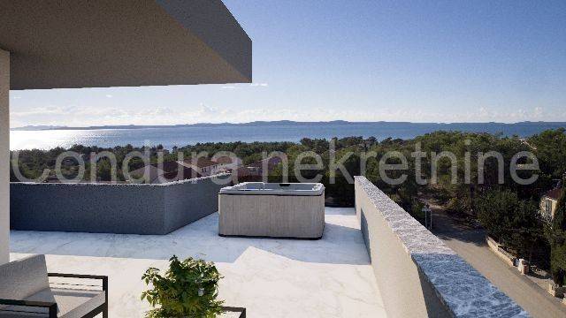 Vila, Prodaja, Vir, Vir