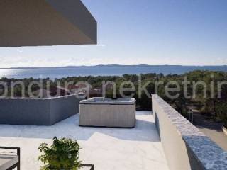 Vila, Prodaja, Vir, Vir