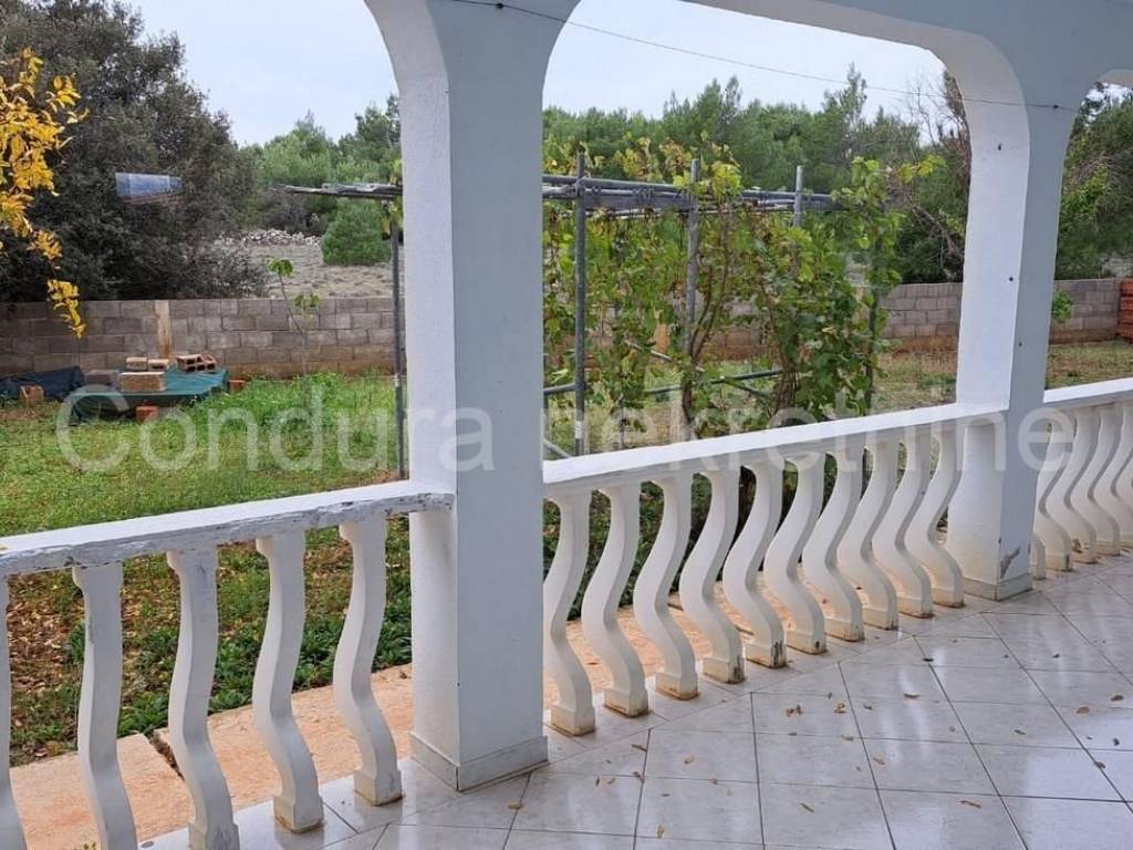 Apartman, Prodaja, Vir, Vir
