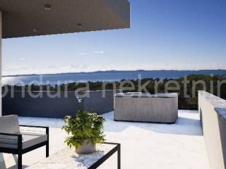 Vila, Prodaja, Vir, Vir
