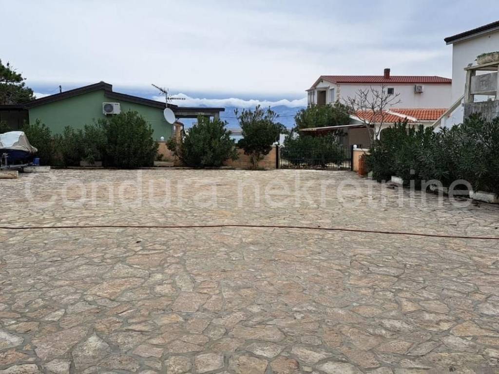 Apartman, Prodaja, Vir, Vir