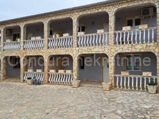 Apartman, Prodaja, Vir, Vir