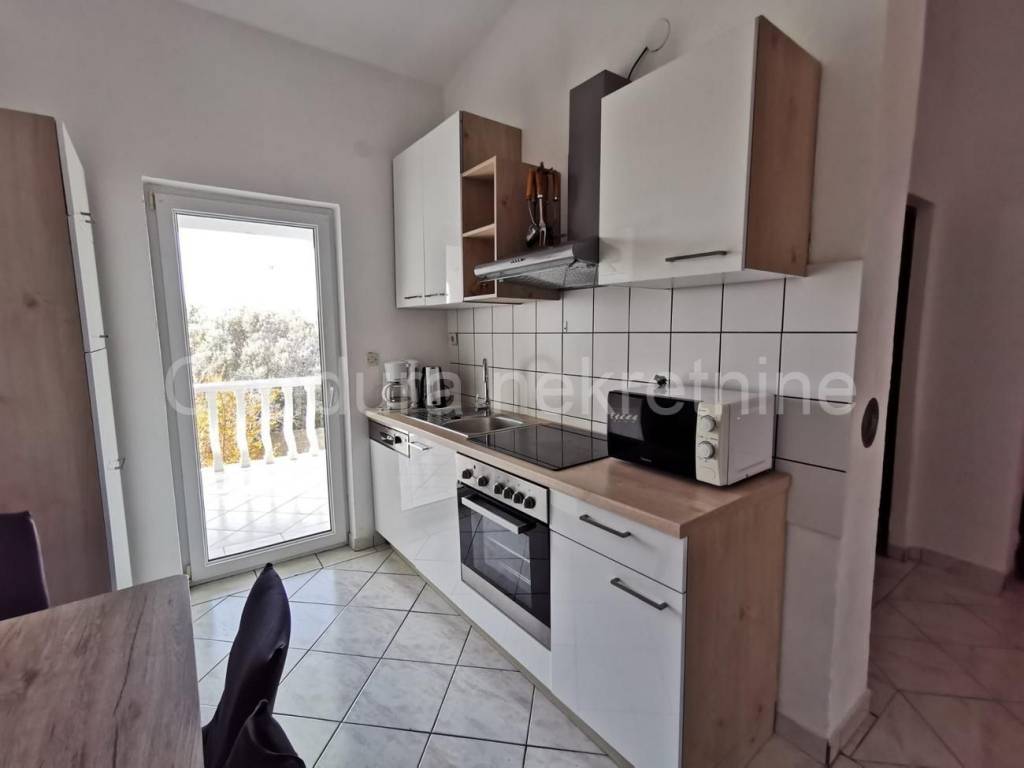 Apartman, Prodaja, Vir, Vir