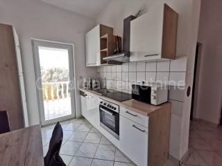 Apartman, Prodaja, Vir, Vir