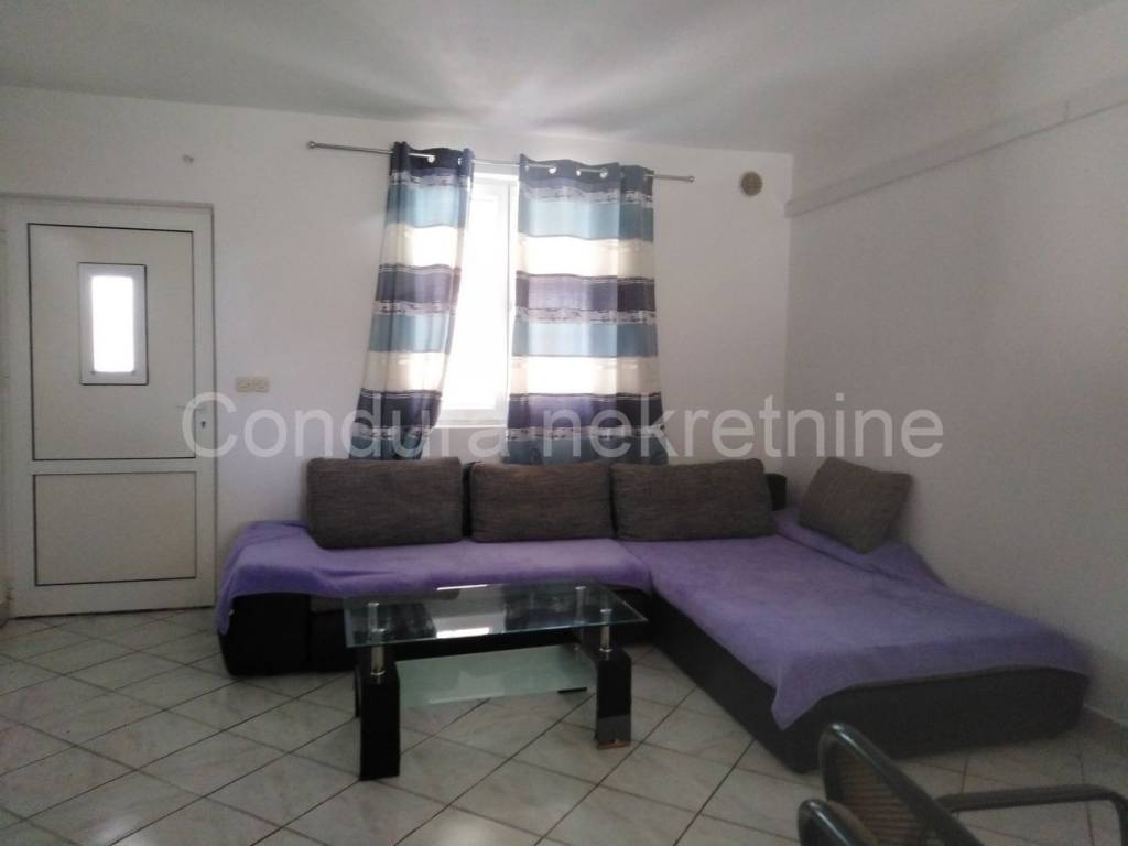 Apartman, Prodaja, Vir, Vir