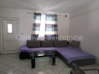 Apartman, Prodaja, Vir, Vir