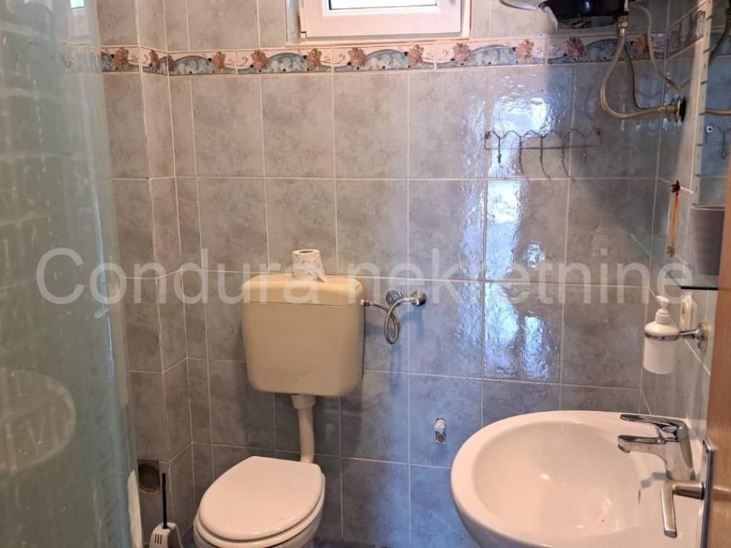 Apartman, Prodaja, Vir, Vir