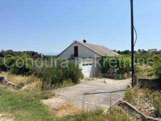 Samostojeća kuća, Prodaja, Vir, Vir