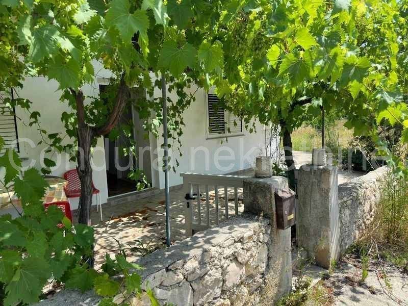 Samostojeća kuća, Prodaja, Vir, Vir