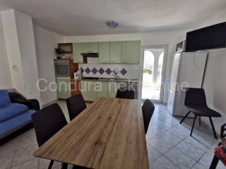 Apartman, Prodaja, Vir, Vir