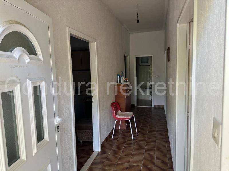 Samostojeća kuća, Prodaja, Vir, Vir
