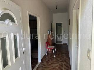 Samostojeća kuća, Prodaja, Vir, Vir